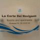 La Corte Dei Naviganti