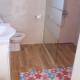 Apartments Dada, Senj (photo 10)