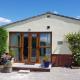 Rosehip Cottage Somerton - Fotografie 1