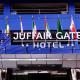 Juffair Gate Hotel, Manama (foto 8)