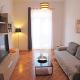 Orchidea Apartment Split in the Centre, Split - Fotografie 5
