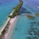 Ithaa Dhigurah Maldives, Dhigurah (foto 2)