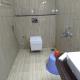 saravanaa residency, マドゥライ - 写真 6