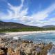 7 Indigo with Solar, Hermanus (Foto 6)