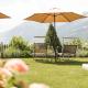 Hotel - Appartements Schmied Hans, Schenna (photo 8)