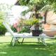 Hotel - Appartements Schmied Hans, Schenna (photo 7)