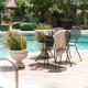 Hotel - Appartements Schmied Hans, Schenna (photo 9)