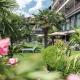 Hotel - Appartements Schmied Hans, Schenna (photo 10)