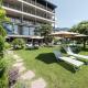 Hotel - Appartements Schmied Hans, Schenna (photo 3)