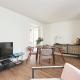 Lisbon Best Choice Prime Apartments Alfama, Lisbonne - Photo 10