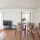 Lisbon Best Choice Prime Apartments Alfama, Lisbonne - Photo 8