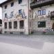 Gasthof Höhenrain, Grainau - Foto 6
