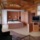 Hotel Strand-Cafe Meersburg, メーアスブルク - 写真 4