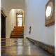 Hotel Villa Franca, Sighişoara - Foto 7