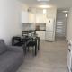 Apartament Winorośli, Varsavia - Foto 1