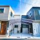 Olina's House, Osaka