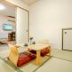 Olina's House, Osaka (foto 3)