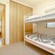 Olina's House, Osaka (foto 6)