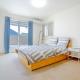 Olina's House, Osaka (foto 4)