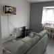 1 Bedroom Apartment Ponders End, Londýn - Fotografie 2