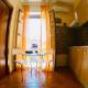 Teatro Massimo Apartment- SELF CHECK-IN, Palermo - Foto 8