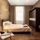Dagda Central apartment