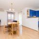 Apartman Justinić