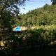 Private Tuscan Estate, Bagnone (Foto 9)