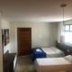 Suíte Hotel Vitória, ヴィトーリア - 写真 3