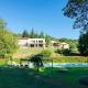 Private Tuscan Estate, Bagnone (Foto 8)