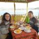 Quechua lodge Titicaca, Puno (foto 4)