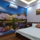 SƠN HÀ Motel, Haiphong (Foto 3)