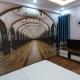 SƠN HÀ Motel, Haiphong (Foto 7)