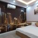 SƠN HÀ Motel, Haiphong (Foto 10)