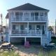 The York, Old Orchard Beach - Fotografie 8