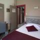 Hotel Salus, Sant Andrea Bagni (fotografie 10)