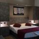 Hotel Salus, Sant Andrea Bagni (fotografie 8)
