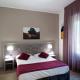 Hotel Salus, Sant Andrea Bagni (fotografie 6)