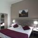 Hotel Salus, Sant Andrea Bagni (fotografie 4)