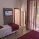 Hotel Salus, Sant Andrea Bagni (fotografie 3)