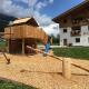 Buttererhof-Apartments, Fulpmes (Foto 10)