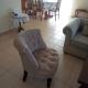 Beachway home, Kato Daratso (Foto 10)
