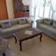 Beachway home, Kato Daratso (Foto 6)
