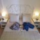 'Seaside Paradise' Elegant Apartment in Nea Makri, Nea Makri - Fotografie 9