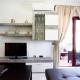 VIP HOLIDAYS Morro Jable Beach & Center 1, Morro del Jable (fotografie 3)
