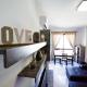 VIP HOLIDAYS Morro Jable Beach & Center 1, Morro del Jable (fotografie 5)