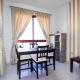 VIP HOLIDAYS Morro Jable Beach & Center 1, Morro del Jable (fotografie 6)