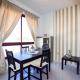 VIP HOLIDAYS Morro Jable Beach & Center 1, Morro del Jable (fotografie 8)