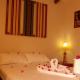 Healthy Stay Gocta, Cocachimba - Photo 7