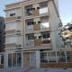 Novo Lar Floripa Canasvieiras, Florianópolis - Fotografie 1